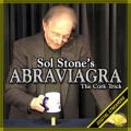 Sol Stone's Abraviagra: The Cork Trick Sol Stone's Abraviagra: The Cork Trick