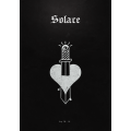 Solace by Mohamed Helmy Solace by Mohamed Helmy