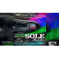 Sole Snatcher by Joel Dickinson Sole Snatcher by Joel Dickinson