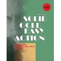 Solid Gold Easy Action by Ben Harris Solid Gold Easy Action by Ben Harris