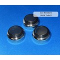 Solid Three Shell Game by Leo Smetsers Solid Three Shell Game by Leo Smetsers