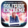 Solitude Extreme by Joel Dickinson And Alec Mitchell Solitude Extreme by Joel Dickinson And Alec Mitchell
