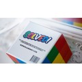 Solved by Adam Wilber Solved by Adam Wilber