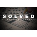 Solved by Subrata Banerjee Solved by Subrata Banerjee