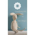 Something Old by Aire Allegro Something Old by Aire Allegro