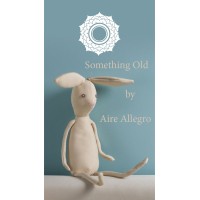 Something Old by Aire Allegro