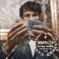 Sortable by Yvan Garmy Sortable by Yvan Garmy