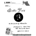 Sotto Voce by Al Mann