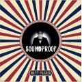 Soundproof by Matt Pilcher Soundproof by Matt Pilcher