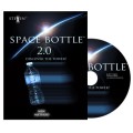 Space Bottle 2.0 by Steven X Space Bottle 2.0 by Steven X