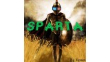 Sparta by Raven