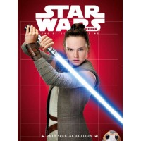 Special Edition 2019 by Star Wars Insider