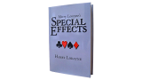 Special Effects by Harry Lorayne