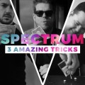 Spectrum Visual 3-Pack by Magic Stream Spectrum Visual 3-Pack by Magic Stream
