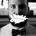 Speechless by Brandon Queen Speechless by Brandon Queen
