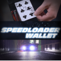 Speed Loader Plus Wallet Speed Loader Plus Wallet