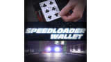 Speed Loader Plus Wallet