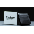Speed Loader Plus Wallet by Anthony Miller Speed Loader Plus Wallet by Anthony Miller