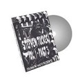 Spell-Binder Volume 1 Part 3 by Aldo Colombini Spell-Binder Volume 1 Part 3 by Aldo Colombini