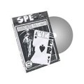 Spell-Binder Volume 2 Part 2 by Aldo Colombini Spell-Binder Volume 2 Part 2 by Aldo Colombini