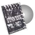 Spellbinder Dvd 1 - Part 3 by Stephen Tucker And Wild-Colombini Magic Spellbinder Dvd 1 - Part 3 by Stephen Tucker And Wild-Colombini Magic