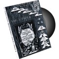 Spellbinder Dvd 2 - Part 4 by Stephen Tucker And Wild-Colombini Magic Spellbinder Dvd 2 - Part 4 by Stephen Tucker And Wild-Colombini Magic