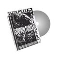 Spellbinder - Volume 2 - Part 1 by Aldo Colombini Spellbinder - Volume 2 - Part 1 by Aldo Colombini