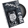 Spellbinder - Volume 2 - Part 4 by Aldo Colombini Spellbinder - Volume 2 - Part 4 by Aldo Colombini