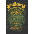 Spellbinders For Teachers And Entertainers (1 Weeks) by Pre-Sale: Jim Scott Spellbinders For Teachers And Entertainers (1 Weeks) by Pre-Sale: Jim Scott
