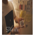 Sphin Change by Som Sphin Change by Som