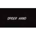 Spider Hand by Magic Jean Jean Spider Hand by Magic Jean Jean