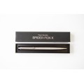 Spider Pen X by Yigal Mesika Spider Pen X by Yigal Mesika