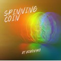 Spinning Coin by Bobonaro Spinning Coin by Bobonaro