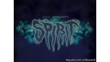 Spirit by Arnel Renegado