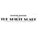 Spirit Scarf by Eugene Burger