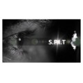 Spit by Scott Creasey Spit by Scott Creasey