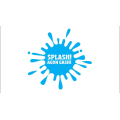 Splash! by Agon Gashi Splash! by Agon Gashi