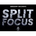 Split Focus by Gregory Wilson Split Focus by Gregory Wilson