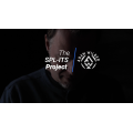 Splits Project by Adam Wilber Splits Project by Adam Wilber