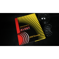 Spoiler Alert (Introduction By John Bannon) by Ryan Matney