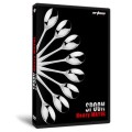 Spoon by Henri Mayol Spoon by Henri Mayol