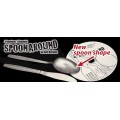 Spoonaround by Axel Hecklau Spoonaround by Axel Hecklau