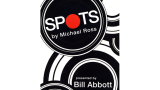 Spots by Bill Abbott