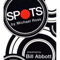 Spots by Michael Ross And Bill Abbott Spots by Michael Ross And Bill Abbott