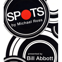 Spots by Michael Ross And Bill Abbott