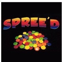 Spree'D by Brian Platt