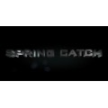 Spring Catch by Abdullah Mahmoud Spring Catch by Abdullah Mahmoud