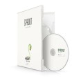 Sprout Ideas For Coin Magic by Tomoya Horiki Sprout Ideas For Coin Magic by Tomoya Horiki