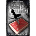 Sprung And Dagger by Ryan Schlutz Sprung And Dagger by Ryan Schlutz