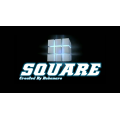Square by Bobonaro Square by Bobonaro